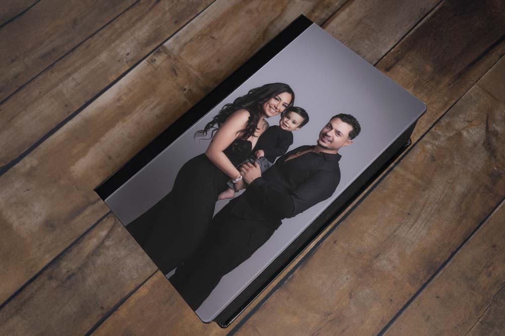 ٭ Coffret personnalisé – Image 4