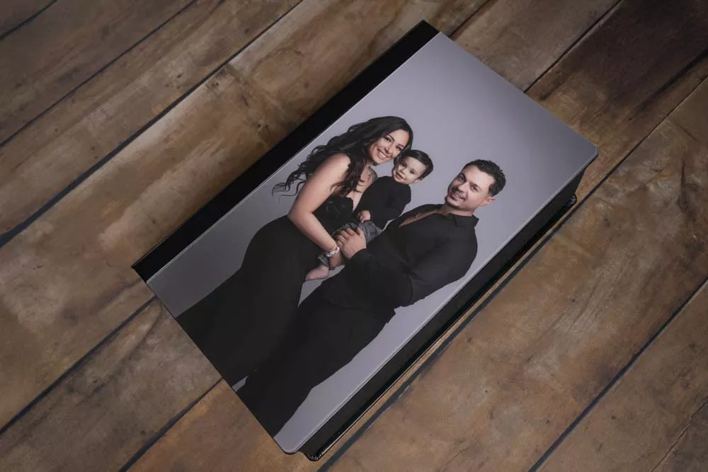 ٭ Coffret personnalisé – Image 4