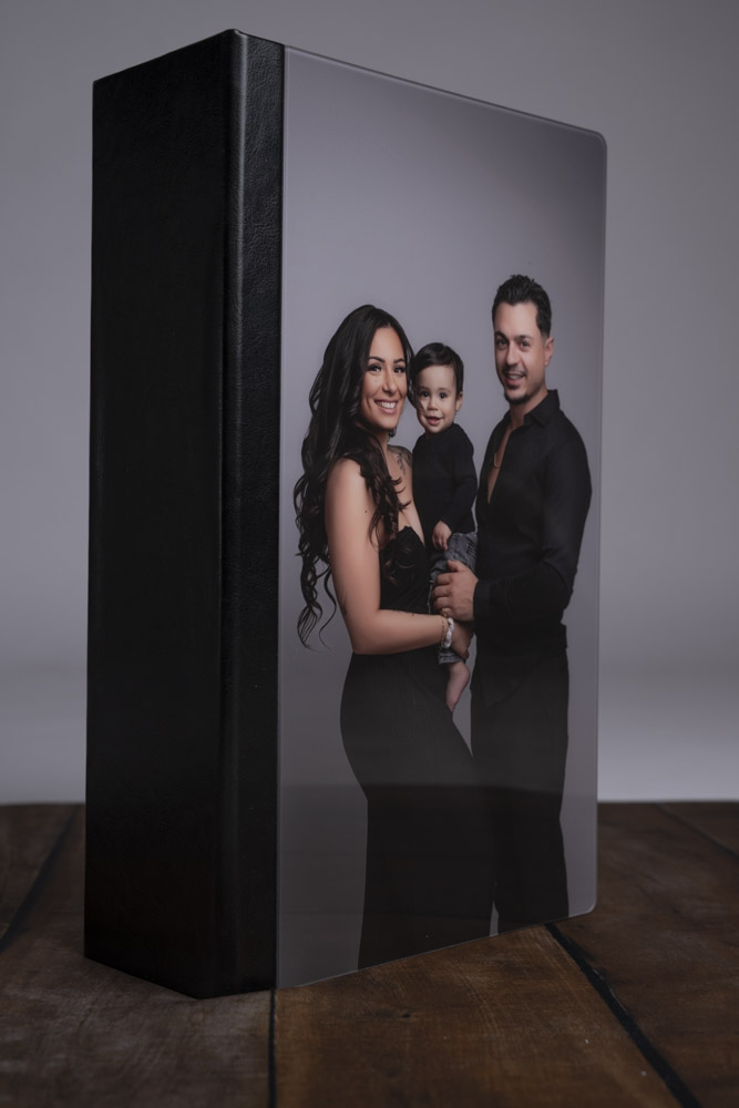 ٭ Coffret personnalisé – Image 5